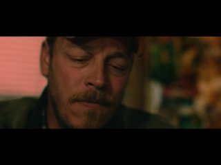 Не возвращайся с планеты (США 2017)