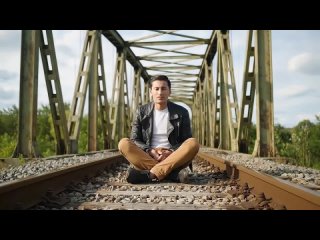 Самандар Эргашев Қўй_юрагим ((official music video)