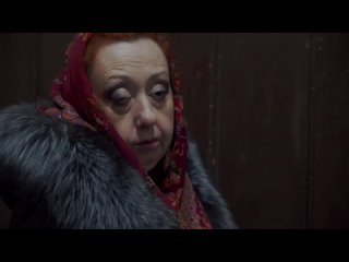 Очень трогательная история 🥺