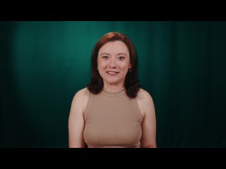 Анастасия Русских визитка для соц сетей.mov