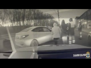 В Новосибирске задержан мужчина за попытку сбыта наркотиков   25 октября в Кировском районе города сотрудники ДПС... (видео)