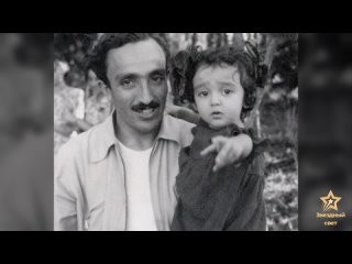 Осколок в голове, годы в лагерях, контузия, ампутация - они стали чемпионами несмотря ни на что