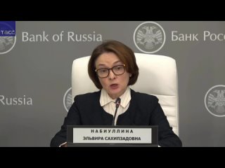 5 я колонна заговорила! И что она добилась повышением ставки?! Рост экономики упал, инфляция выросла, жить стало хуже и... - Михаил Куликов