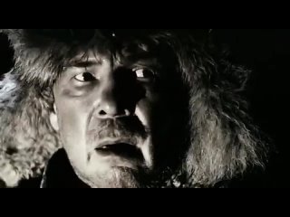 Волки (2009)