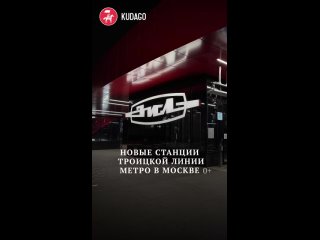 Картинки со смыслом или без... (видео)
