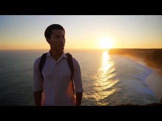 Самандар Эргашев -