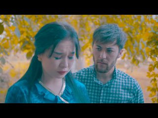 Самандар Ергашев -