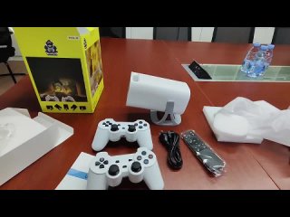 Видео от Harbour Cheung