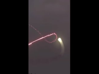 Я так же в деревенском туалете мух сбиваю своим ПВО и намного точнее - Андрей Пушкин
