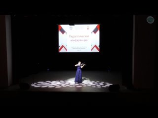 Джон Уильямс Элегия из к\ф