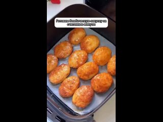 Картинки со смыслом или без... (видео)