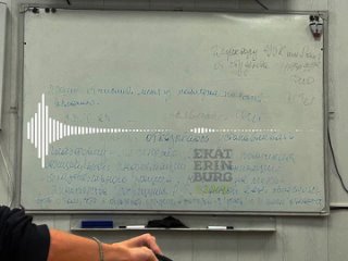 Студентов колледжа Ползунова незарегистрированных в MAX просят отчислиться, пишет канал «Екатеринбург Live»  В качестве... (видео)