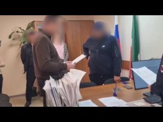 Украинца лишили российского гражданства за проукраинскую агитацию    52-летний Иван Паламарчук из Львовской области... (видео)