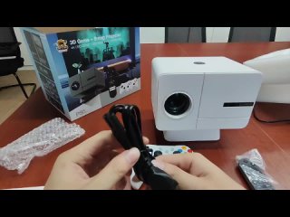 Видео от Harbour Cheung