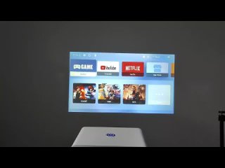 Видео от Harbour Cheung