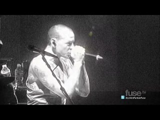 Linkin Park - Live In NY (Madison Square Garden 2011)