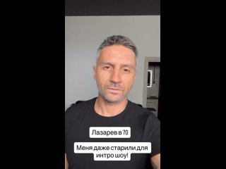 Не, пидорасам я не лижу жопу 👅 . А я хочу трахаться и целоваться 💋, только я староеСлабоумноеЧмо... - Тамара Тома