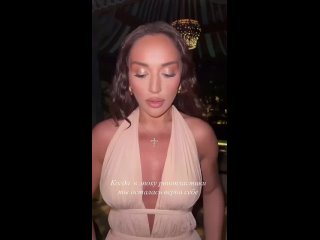 Гоар Аветисян сообщает - ринопластику она еще не делала  31-летняя блогер-визажист не раз прибегала к услугам... (видео)