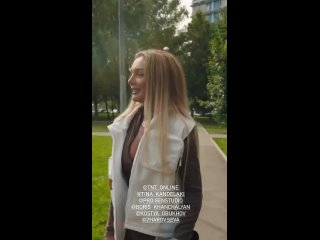 Анна Седокова выиграла в экстремальном реалити-шоу "Погоня"  42-летняя экс-солистка Виагры приняла участие в новом... (видео)