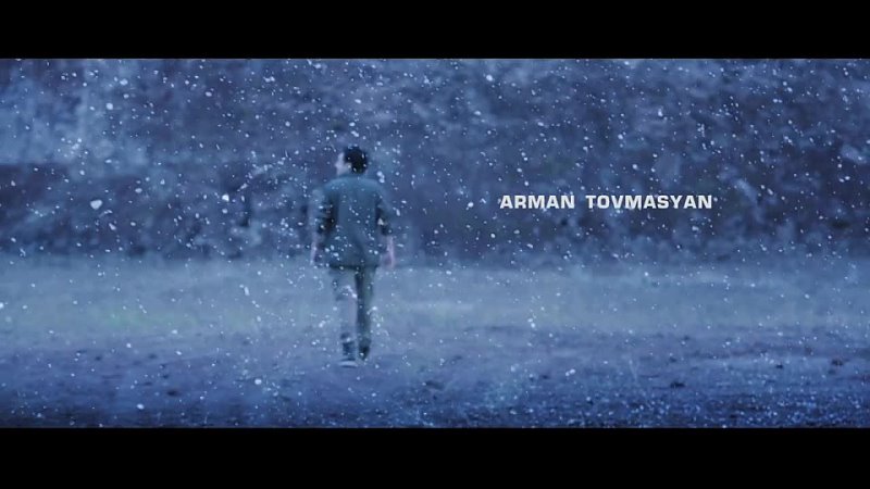 Arman Tovmasyan feat. Ksenona Jana