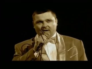 Михаил Круг - Осенний дождь