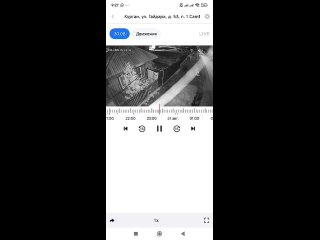 Они не леченые ,сломают челюсть кашку поест поумнеет .Слова до таких не доходят,нужно мозг встряхнуть. - Юрий Ведров