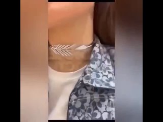 В Москве бизнесмен радовался, что нашел себе молодую и обеспеченную девушку, а потом пришел в шок, узнав, что она... (видео)