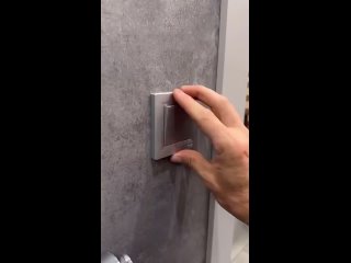 Прикольно, но не ремонтопригодно - Дмитрий Рожков