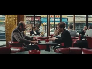 Выходные! / R.T.T. (2010)