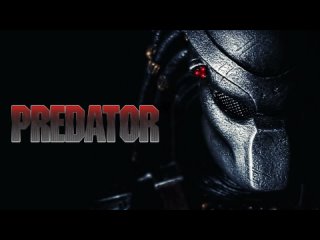 Саундтрек к фильму