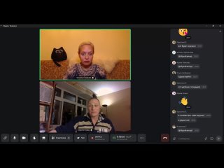 Мужской и женский взгляд на отношения.  Сергей Зайцев и Наталья Руфова.
