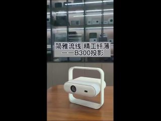 Видео от Harbour Cheung