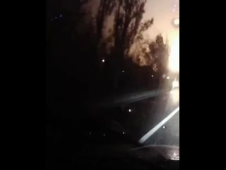 С террористами не ведут переговоры, террористов уничтожают. Пора брать пример от Израиля! - Андрей Михайлов