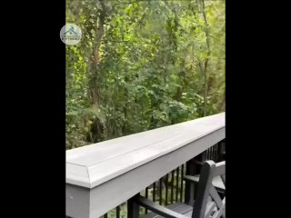 Барная стойка на открытом воздухе.  Идеи для уличной барной стойки  Из кирпича или блока  Надёжная и долговечная... (видео)