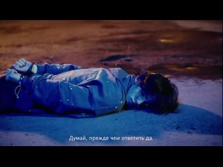 ⚠ Жизнь - это не игра.  Смотрите остросоциальный ролик от МВД России.    Вербовщики обращаются к нашим детям,... (видео)