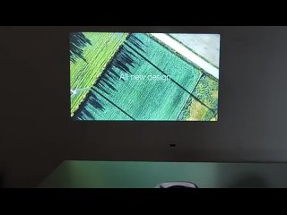 Видео от Harbour Cheung