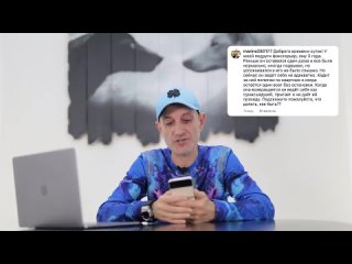 Как помочь собаке спокойно переносить ваш уход из дома  Друзья, ваш питомец воет и беспокоится, оставаясь один дома? Вы... (видео)