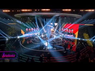 Российская команда Team Spirit выиграла Esports World Cup по Dota 2 — ребята получили $1 млн за чистую победу    Team... (видео)