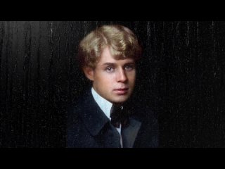 Сборник песен на стихи Есенина _ DJ Malinova _ Премьера всех песен 2025