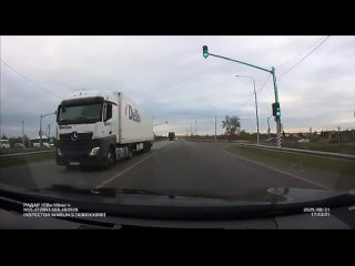 Подросток на мотоцикле пострадал в ДТП рядом с Челноково  Накануне, в СНТ «Кургансельмаш–3», 16-летний водитель... (видео)