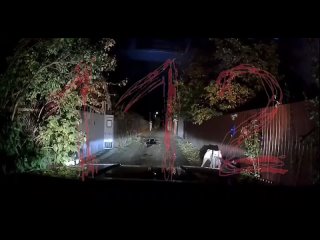 Возбуждено уголовное дело по факту нападения собаки на женщину в Первомайском районе   Благодаря помощи местного жителя... (видео)