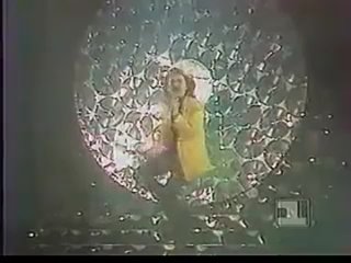 Игорь Николаев-Поздравляю (Песня Года 1993 Отборочный Тур)