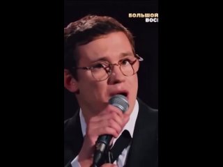 Никита Кологривый с детства понял, что он особенный  Молодец, Никитос, не боится посмеяться над собой😁 (видео)