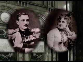 Великий князь Николай Константинович Романов: Документальный фильм