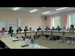 Видео от Евгения Ковалева