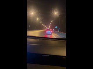 Че сразу ярлык за наркомана вешать,курва?Чел на спорте,просто сварщики слепят - Денис Кокорев