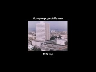 В начале 78 знатный мороз был ,кто помнит? - Андрей Иванов