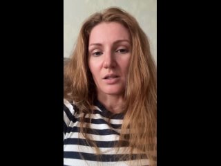 «Сломали три ребра. Одно из ребер вошло в легкое...»    Бывшая жена харьковского врача, которого украинские людоловы... (видео)