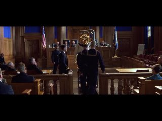Военный ныряльщик |2000| |BDRip| (HD720)