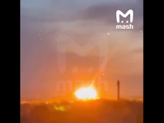 Камбоджа объявила войну Таиланду из-за спорной территории в приграничье. Среди мирного населения есть первые жертвы —... (видео)